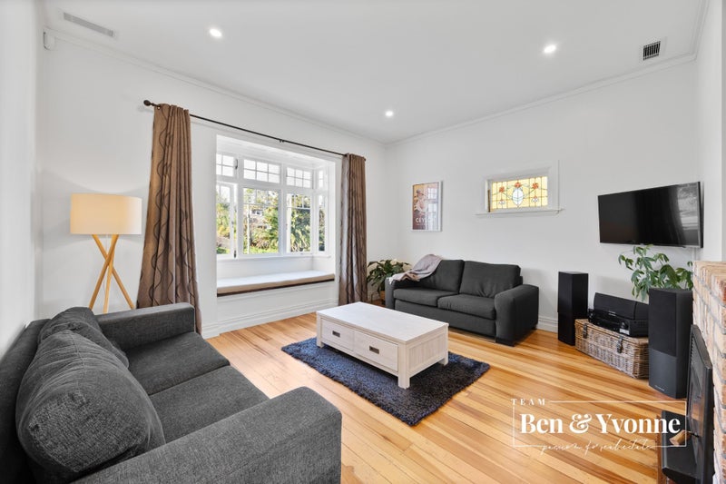 11 Golf Avenue, Otahuhu, Auckland - Carousel 2