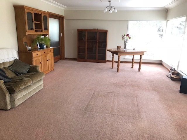 60 Hill Road, Hillpark, Auckland - Carousel 2