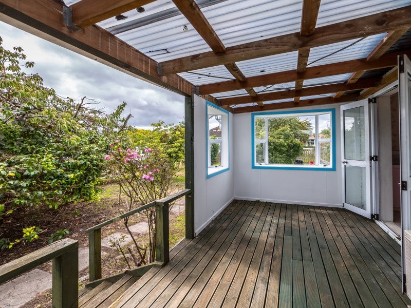2 William Kemp Place, Solway, Masterton - Carousel 2