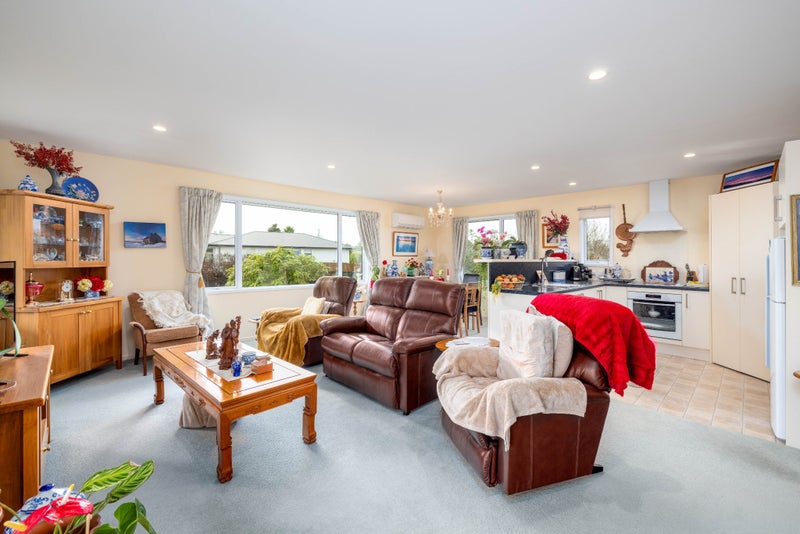 42 Niven Street, Avondale, Christchurch - Carousel 2