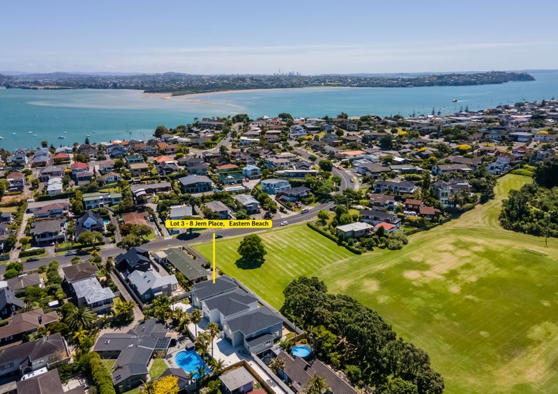 8C Jern Place, Eastern Beach, Auckland - Carousel 22