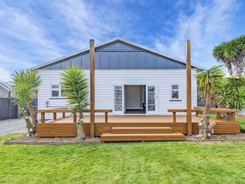 14 Lee Street, Southbridge, Southbridge - Carousel 2