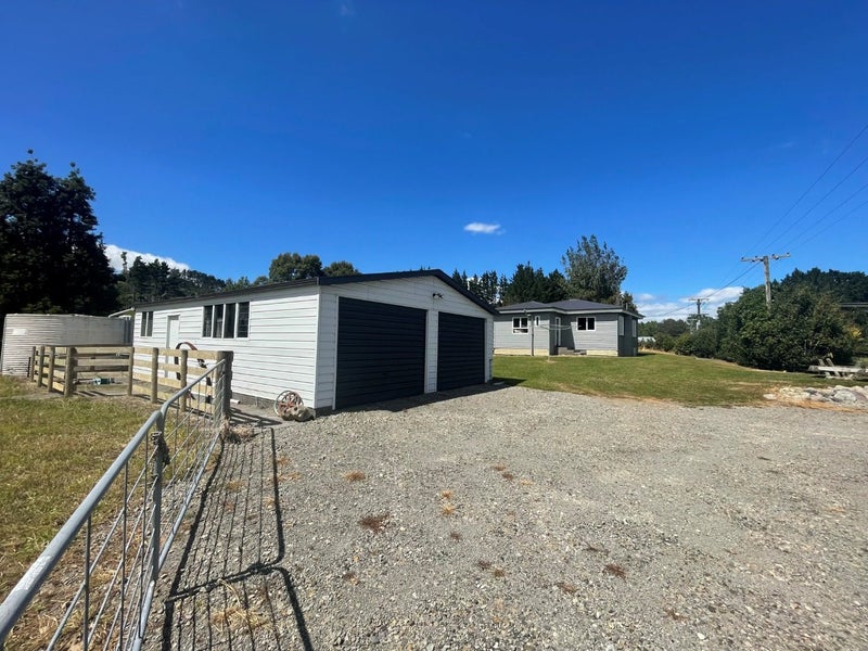 45 Davis Road, Waiongana, Inglewood - Carousel 14