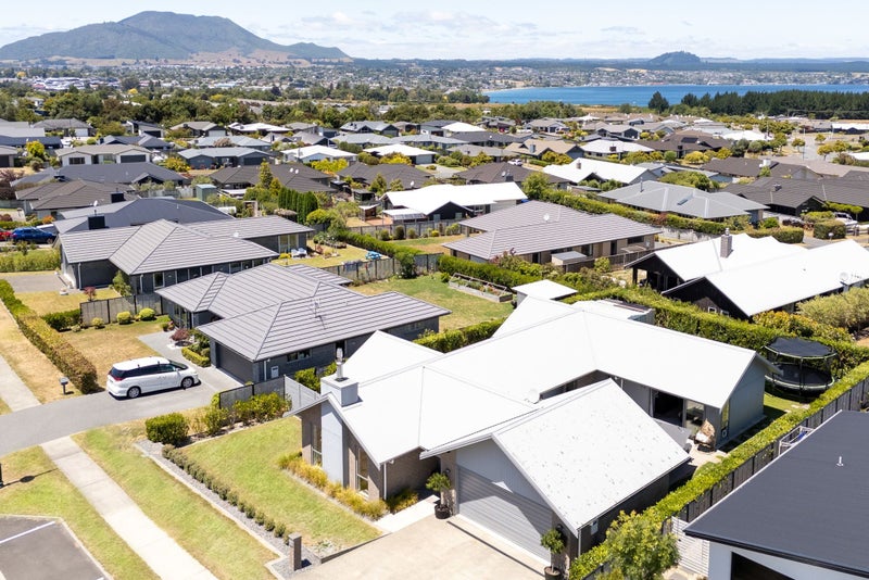 11 Royal Coachman Drive, Nukuhau, Taupo - Carousel 37