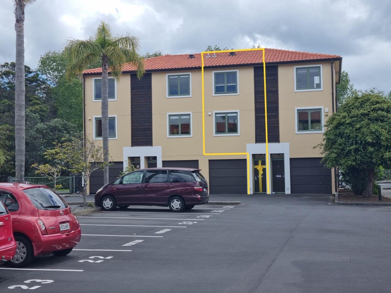 40/595 Laurie Southwick Parade, Gulf Harbour, Whangaparaoa - Carousel 2