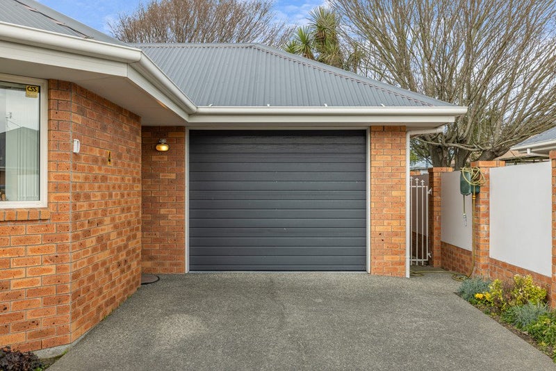 22D Simeon Street, Spreydon, Christchurch - Carousel 17