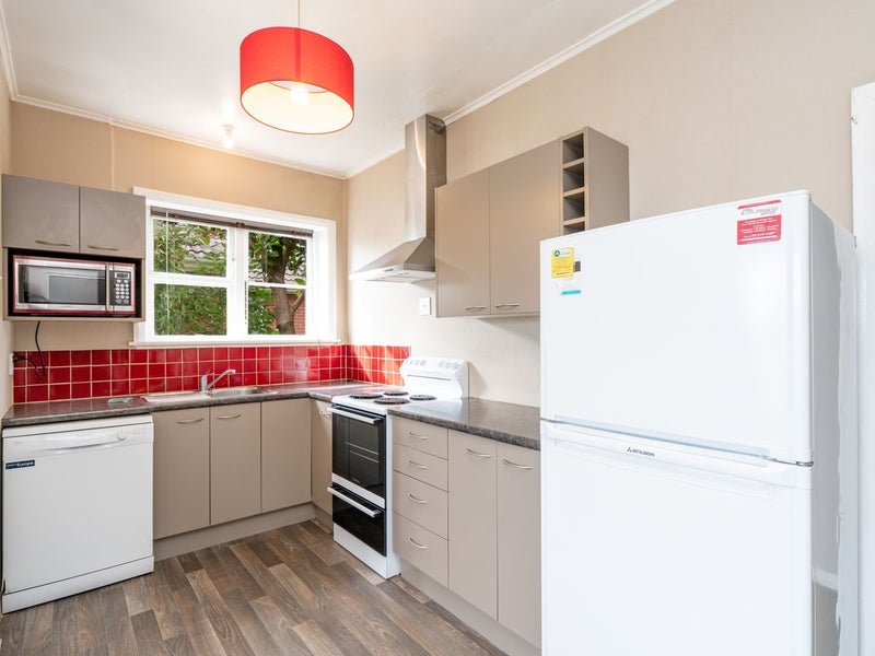 38 Miller Street, Georgetown, Invercargill - Carousel 2