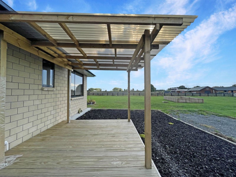 62A Graham Road, Gordonton - Carousel 2