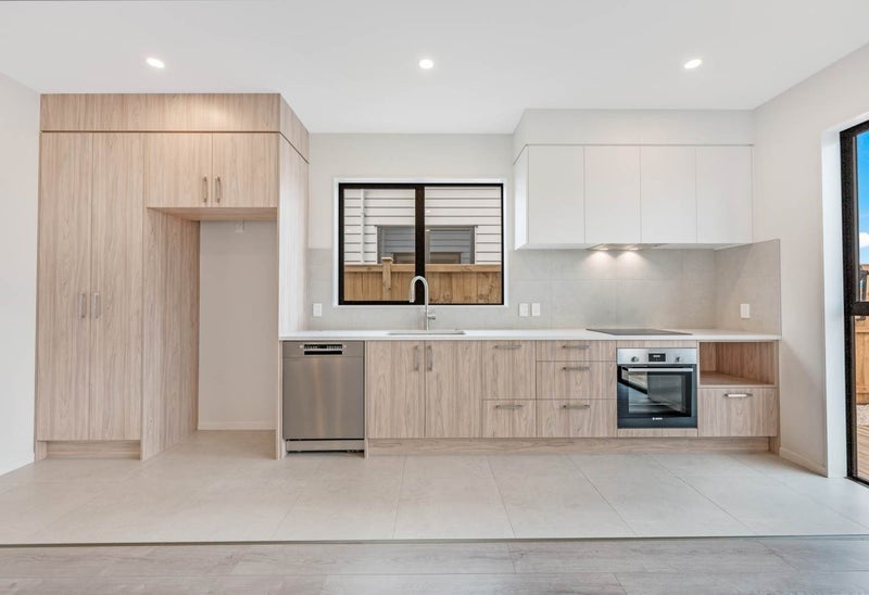 210 Bremner Road, Karaka, Papakura - Carousel 1