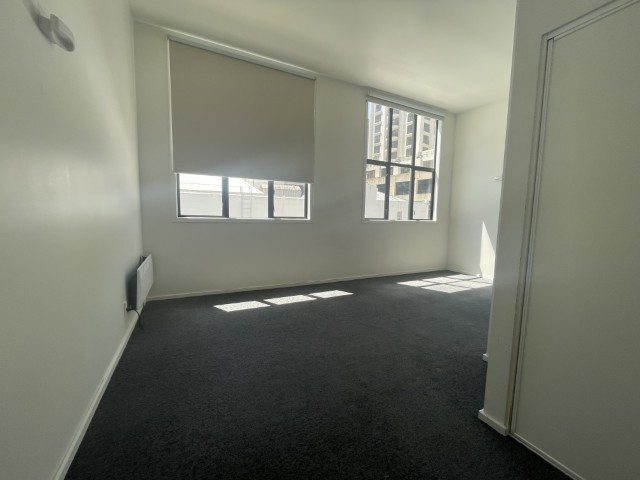 5E/11 Durham Street East, Auckland Central, Auckland - Carousel 5