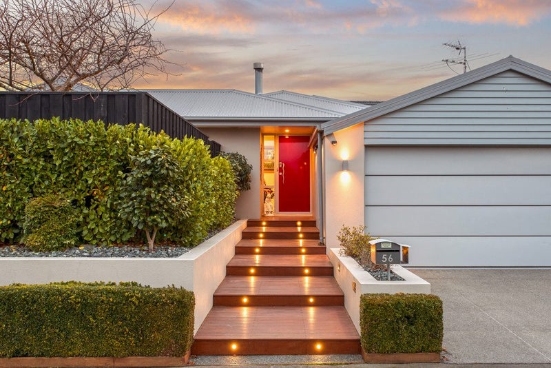 56 Titirangi Crescent, Parklands, Christchurch - Carousel 15