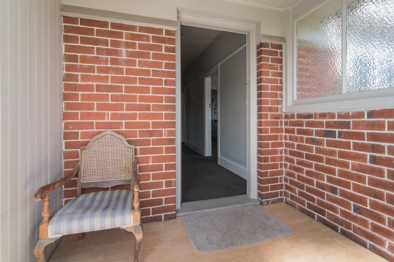 16 Deal Street, Seaview, Timaru - Carousel 2