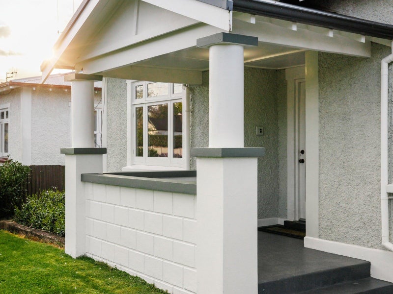 63 Naylor Street, Hamilton East, Hamilton - Carousel 2