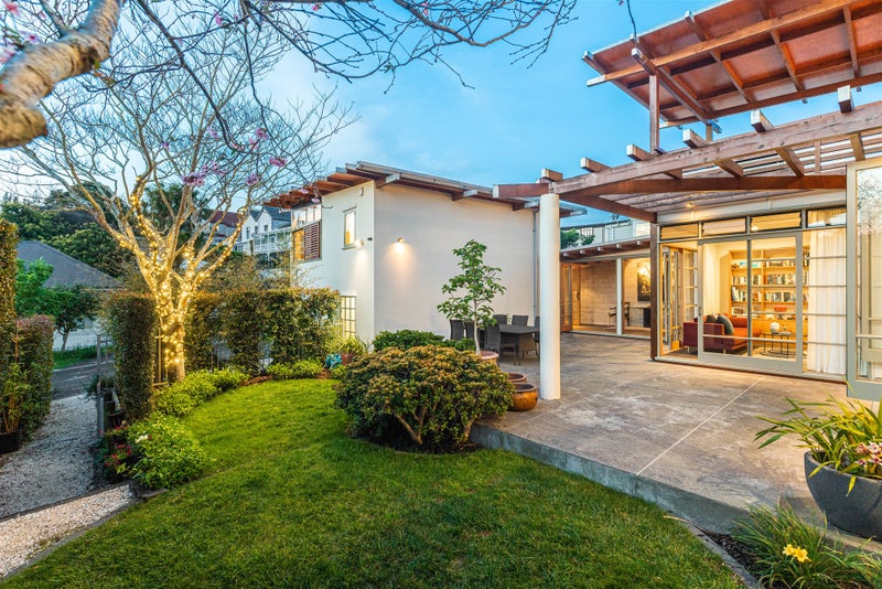 45A Brighton Road, Parnell, Auckland - Carousel 2