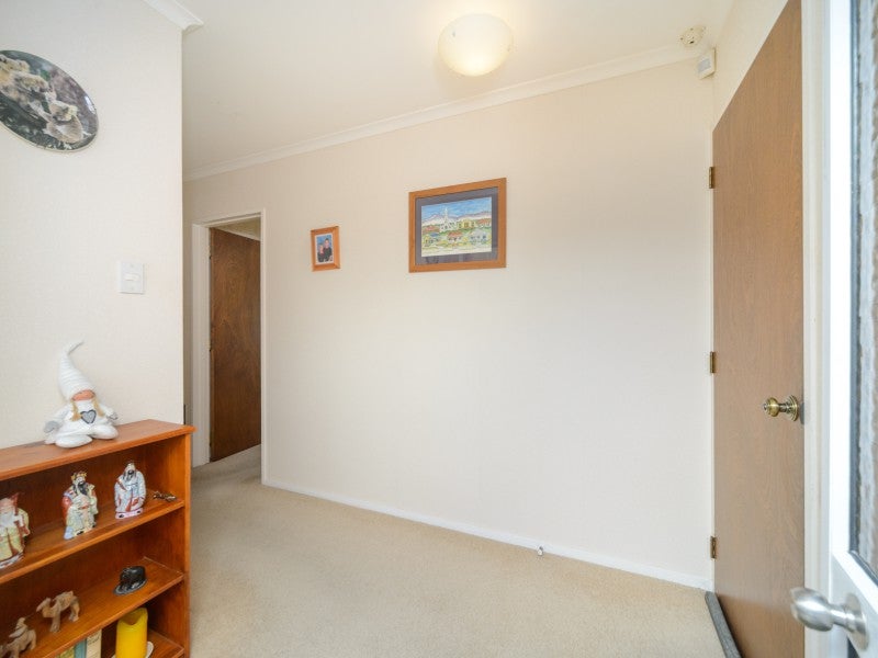 95D Long Melford Road, Awapuni, Palmerston North - Carousel 2