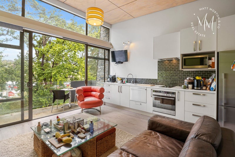 49/61 North Road, North East Valley, Dunedin - Carousel 2