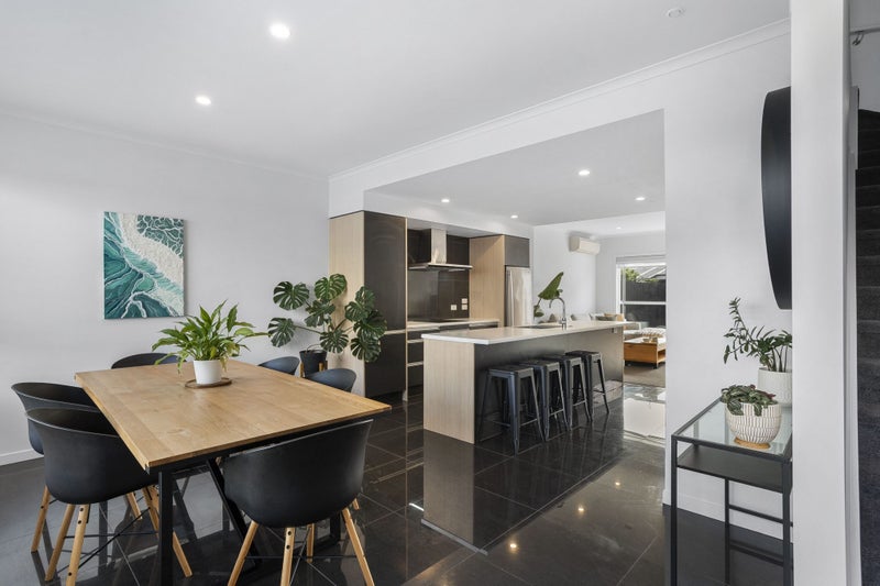 20 Eyton Kay Road, Hobsonville, Auckland - Carousel 1