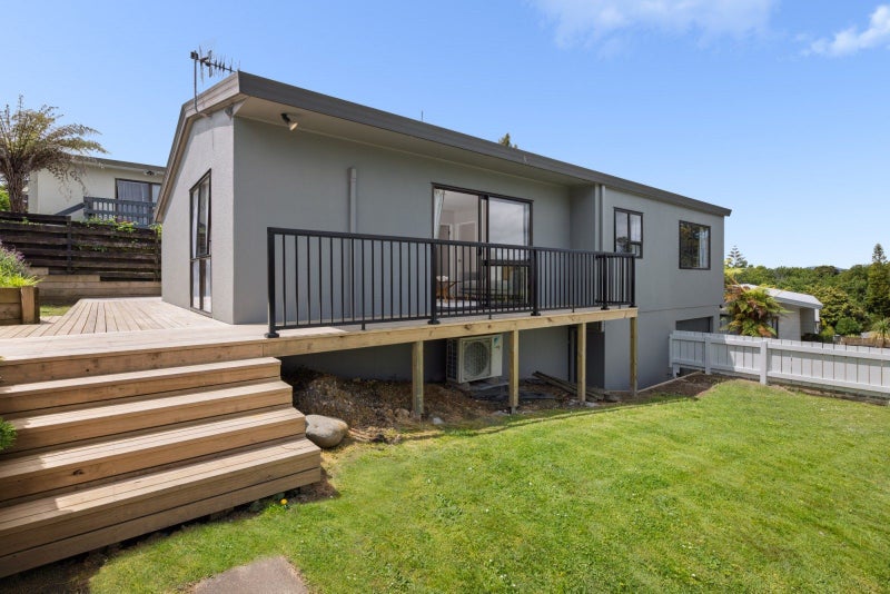 13A Chester Street, Judea, Tauranga - Carousel 14
