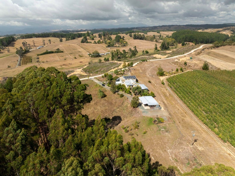 90 Apple Valley Road, Mahana, Upper Moutere - Carousel 30