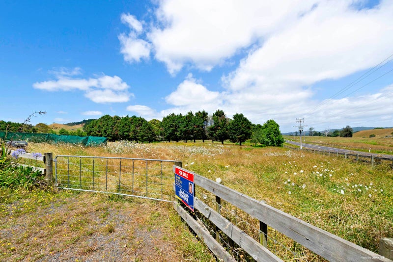 713 Kaiaua Road, Pokeno - Carousel 1