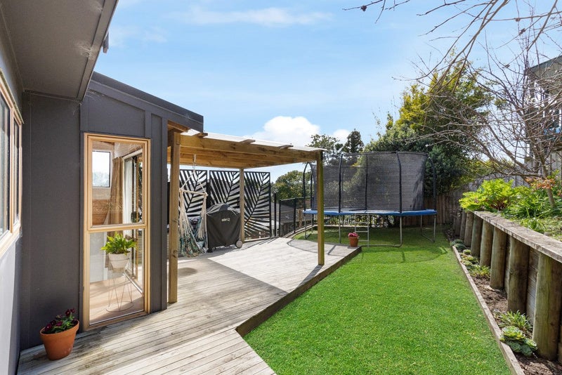 122 Stredwick Drive, Torbay, Auckland - Carousel 2