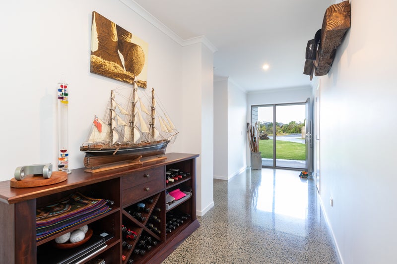 68E Jack Boyd Drive, Kaiwaka - Carousel 2