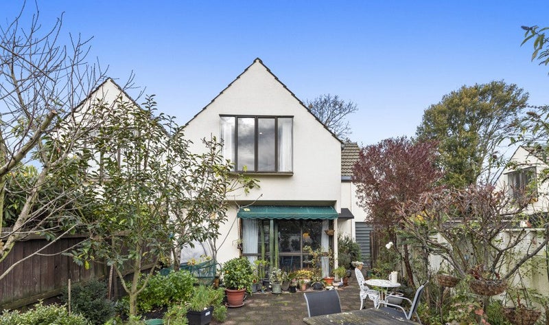 3/126 Idris Road, Strowan, Christchurch - Carousel 2