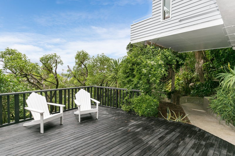 73 Farnham Street, Mornington, Wellington - Carousel 2