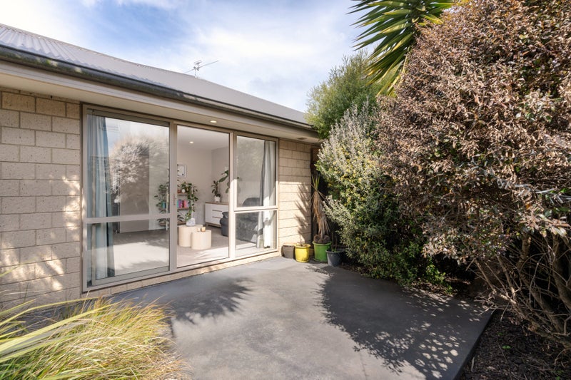 11A Buffon Street, Waltham, Christchurch - Carousel 1