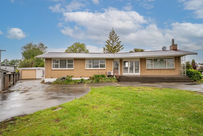71 Kent Street, Marchwiel, Timaru - Carousel 1