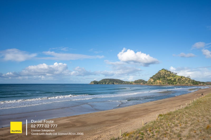 7 Christie Close, Pataua North, Parua Bay - Carousel 42