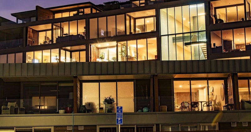 S404/326 Evans Bay Parade, Hataitai, Wellington - Carousel 11