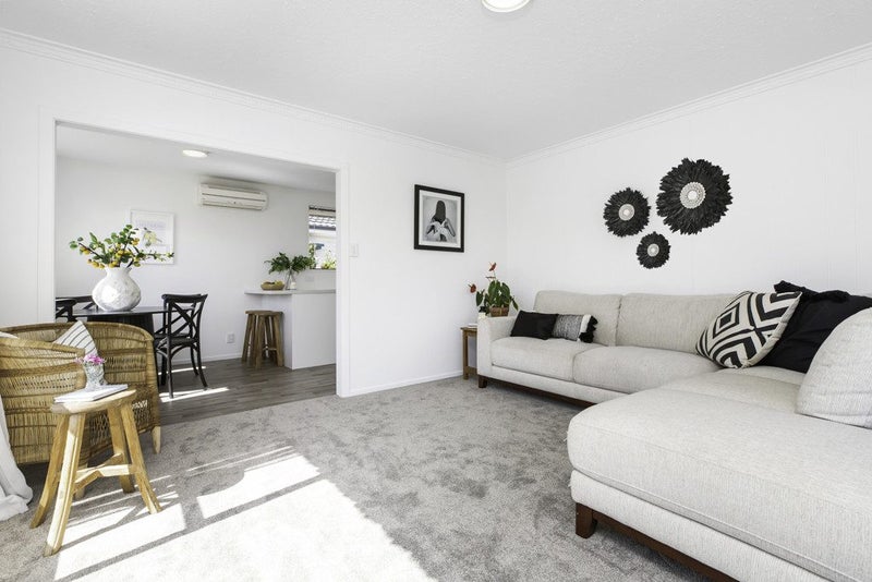 1/64 MacKenzie Avenue, Woolston, Christchurch - Carousel 1