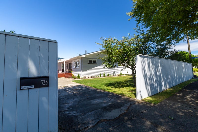 323 Nayland Road, Stoke, Nelson - Carousel 22