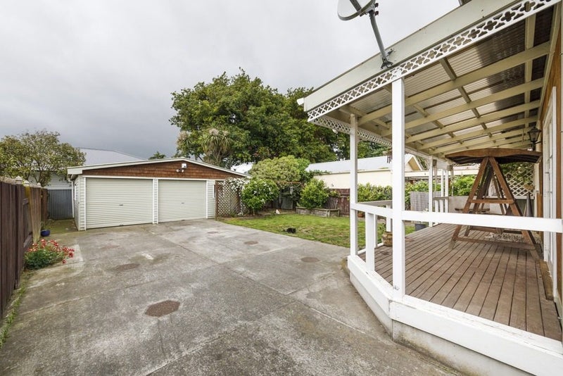 9 Oxford Street, Hokowhitu, Palmerston North - Carousel 18