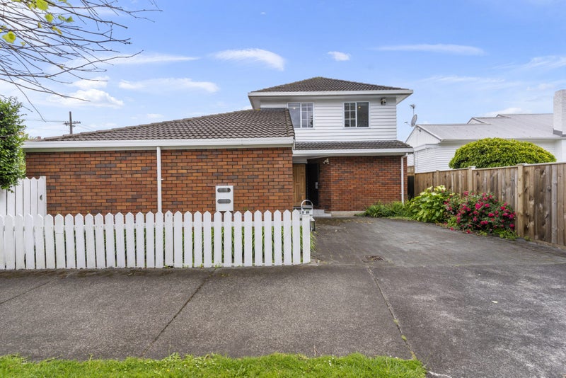 2/20 Dromorne Road, Remuera, Auckland - Carousel 15