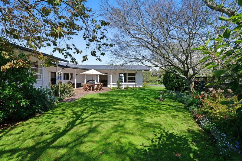 2 Motuora Road, Manly, Whangaparaoa - Carousel 1