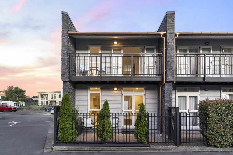 50/2 Cawley Street, Ellerslie, Auckland - Carousel 1