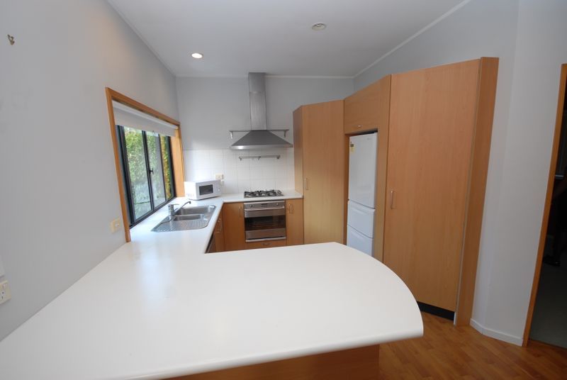 356A East Coast Road, Sunnynook, Auckland - Carousel 2