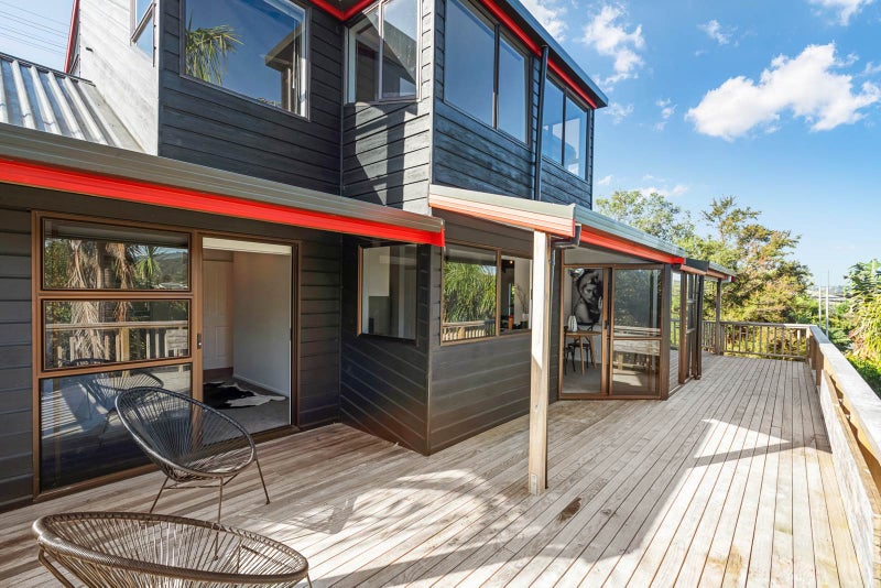 8 The Bluff, Riverside, Whangarei - Carousel 2