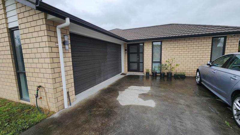 37 Tupelo Street, Pukete, Hamilton - Carousel 15