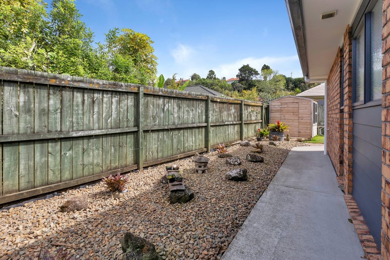 6 Charlise Place, Onerahi, Whangarei - Carousel 20
