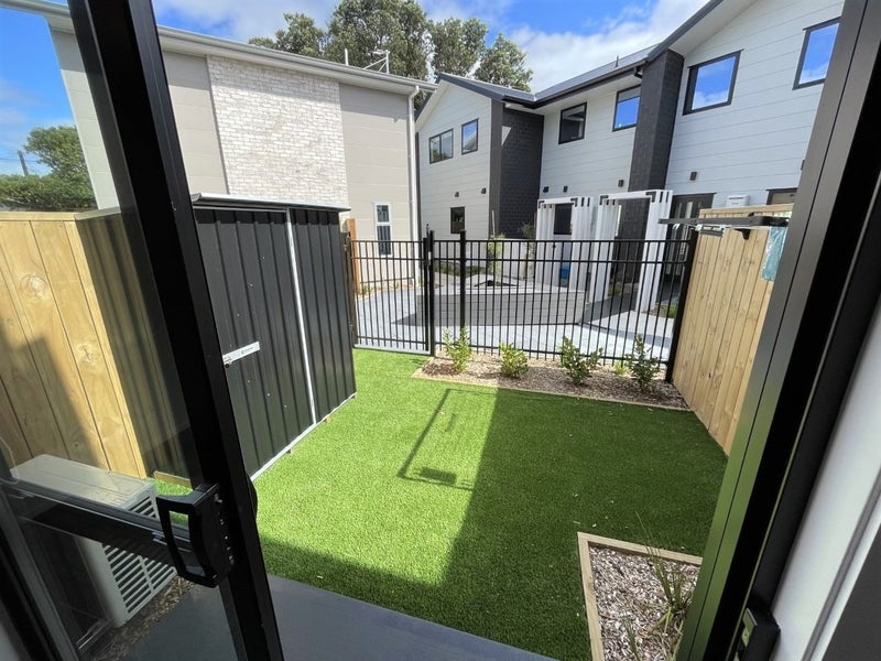 4/99 Waiwhetu Road, Waterloo, Lower Hutt - Carousel 10