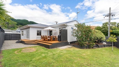 41 Elizabeth Street, Appleby, Invercargill - Carousel 1