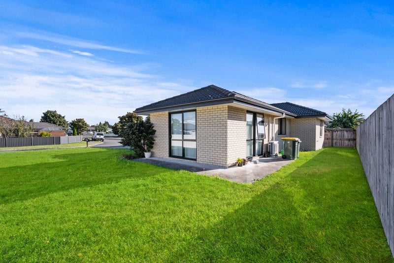 9 Epping Place, Dinsdale, Hamilton - Carousel 17