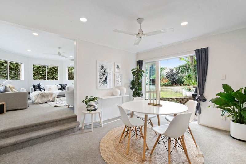 4A Edmonton Avenue, Onehunga, Auckland - Carousel 2