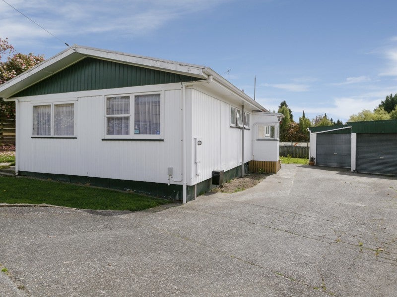 234 Rifle Range Road, Tauhara, Taupo - Carousel 15
