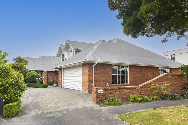 10 Tavistock Place, Russley, Christchurch - Carousel 2