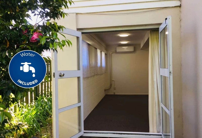 1/99 Kohimarama Road, Kohimarama, Auckland - Carousel 1