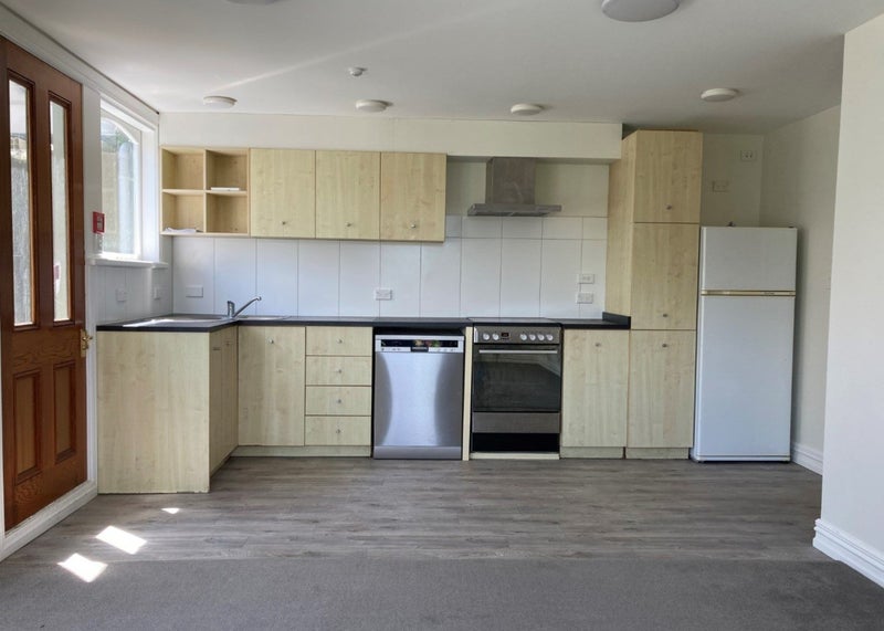 49 Devon Street, Aro Valley, Wellington - Carousel 2